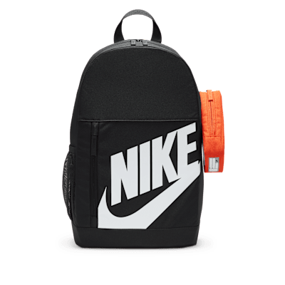 Nike Elemental Big Kids' Backpack (20L). Nike.com